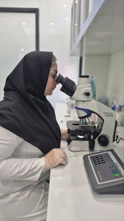 لزوم شفافیت علمی، کاهش هزینه‌های غیرضروری زوجین در مسیر درمان ناباروری