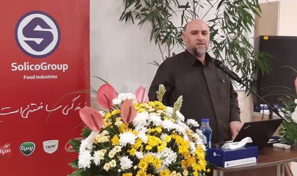 بزرگ‌ترین کشتارگاه صنعتی طیور کشور در آمل افتتاح شد