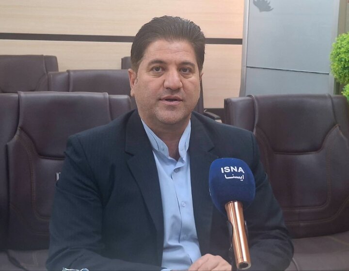 سه سنت و مهارت ارزشمند ایلامی در مسیر ثبت ملی میراث فرهنگی ناملموس