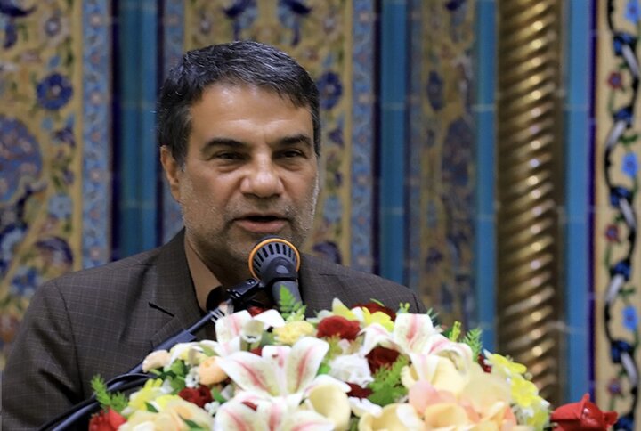 وحدت اسلامی «راهبرد دائمی» است، نه تاکتیک مقطعی