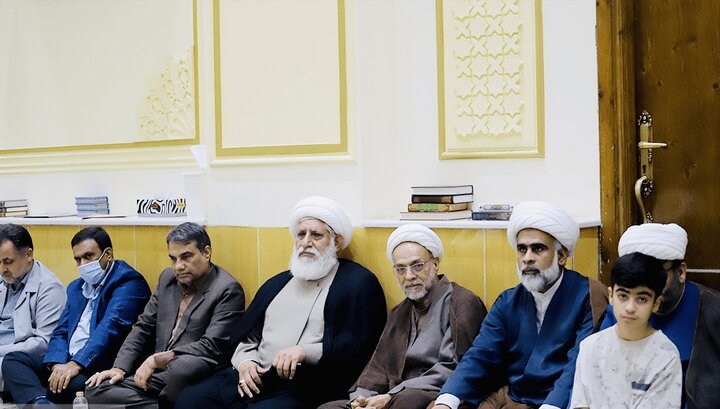 وحدت اسلامی «راهبرد دائمی» است، نه تاکتیک مقطعی