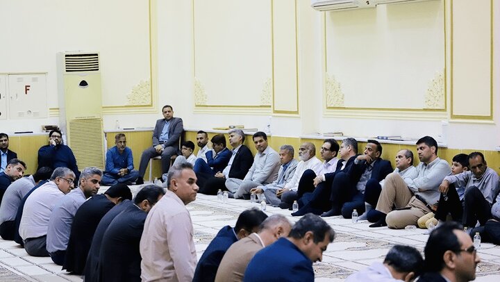 وحدت اسلامی «راهبرد دائمی» است، نه تاکتیک مقطعی