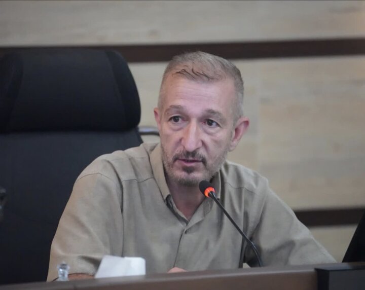 عضو شورای شهر کرج: با تخلفات در حوزه پسماند برخورد نمی‌شود