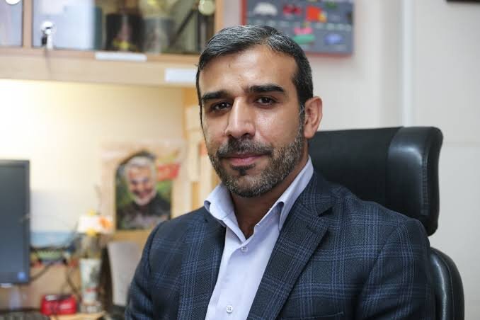 ارسال ۵۸۹ طرح پژوهشی به بیست‌وهفتمین کنگره بین‌المللی رویان