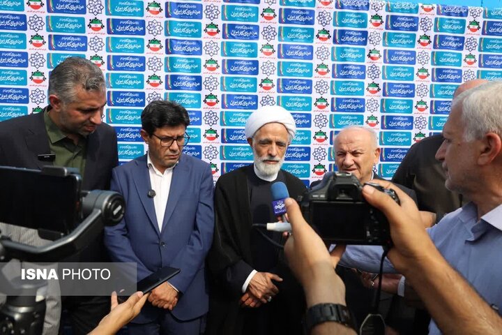 استاندار: پسماند مازندران از تهدید زیست‌محیطی به ظرفیت اقتصادی تبدیل می‌شود
