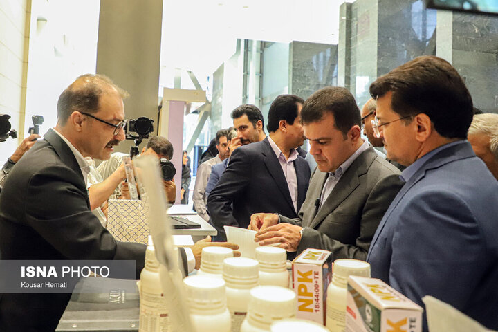 رئیس پژوهشکده اسلام تمدنی: استقلال علمی زیربنای استقلال سیاسی، اقتصادی و فرهنگی است