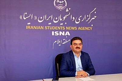 افتتاح مراکز خون‌گیری ایوان و دهلران در هفته دولت/ برنامه‌ریزی برای احداث پایگاه خون‌گیری