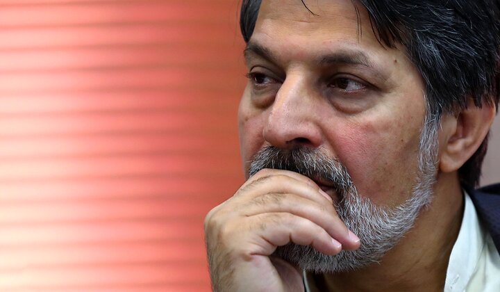 باقی: تحریم‌های آمریکا مستقیماً مردم ایران را هدف قرار می‌دهد