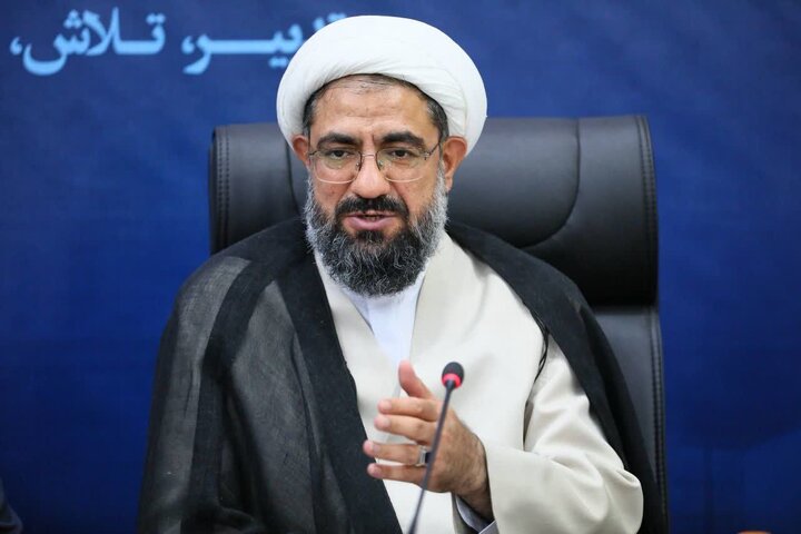 با مردمی‌سازی مسکن بخشی از مشکلات اقتصادی کشور حل می‌شود