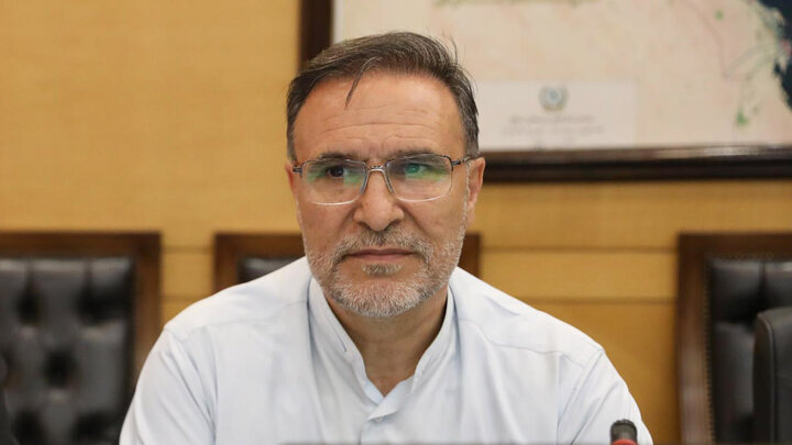 زمین باید از کالای تجاری و پرسود خارج شود/ مسکن از موانع ازدواج و فرزندآوری