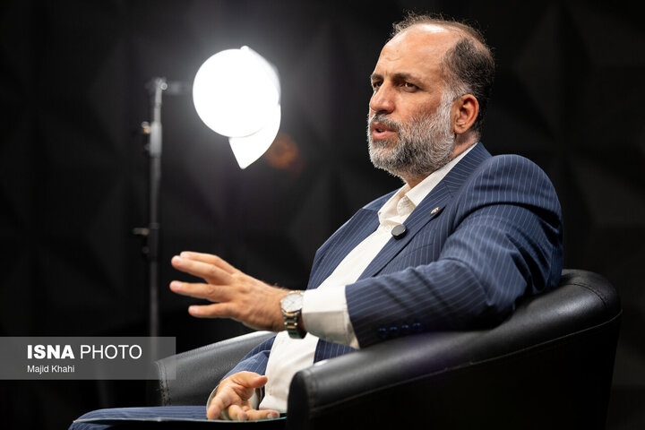 حوادث مربوط به بانوان موتورسوار از مردان کمتر است/ صدور گواهینامه در مراحل پایانی است