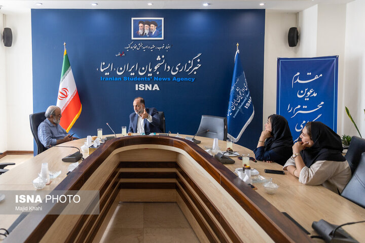 حوادث مربوط به بانوان موتورسوار از مردان کمتر است/ صدور گواهینامه در مراحل پایانی است