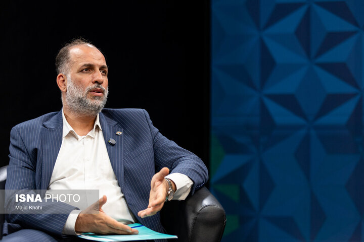 حوادث مربوط به بانوان موتورسوار از مردان کمتر است/ صدور گواهینامه در مراحل پایانی است