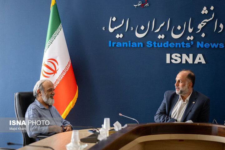 حوادث مربوط به بانوان موتورسوار از مردان کمتر است/ صدور گواهینامه در مراحل پایانی است