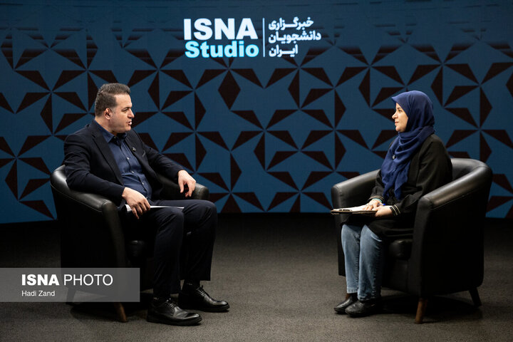 ۳ عامل انتشار بوی نامطبوع در مسیر فرودگاه امام (ره)