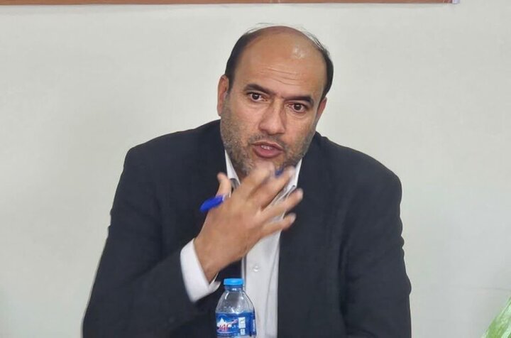 نماینده مجلس: روستاهای واقع در حریم شهرها به معضل تبدیل شده‌اند