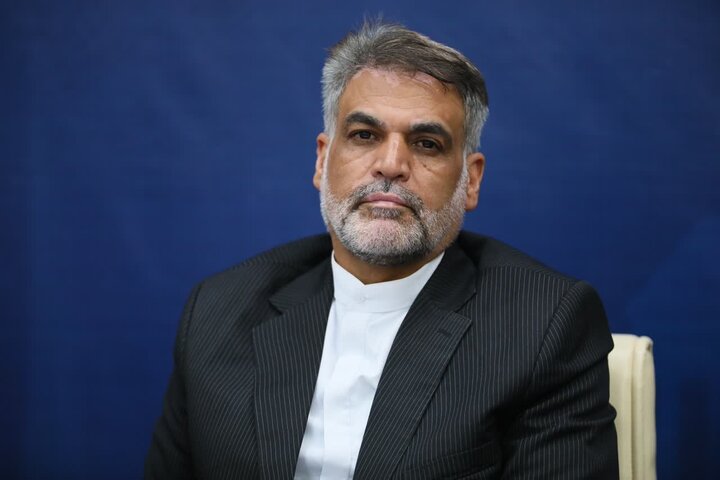 نماینده بهار و کبودراهنگ در مجلس: وضعیت مسکن در شهرستان‌ها مناسب نیست