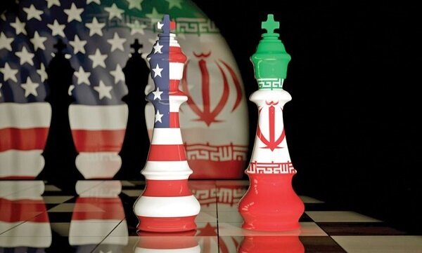 موفقیت قمار اقتصادی آمریکا به اراده دیگر کشورها بستگی دارد