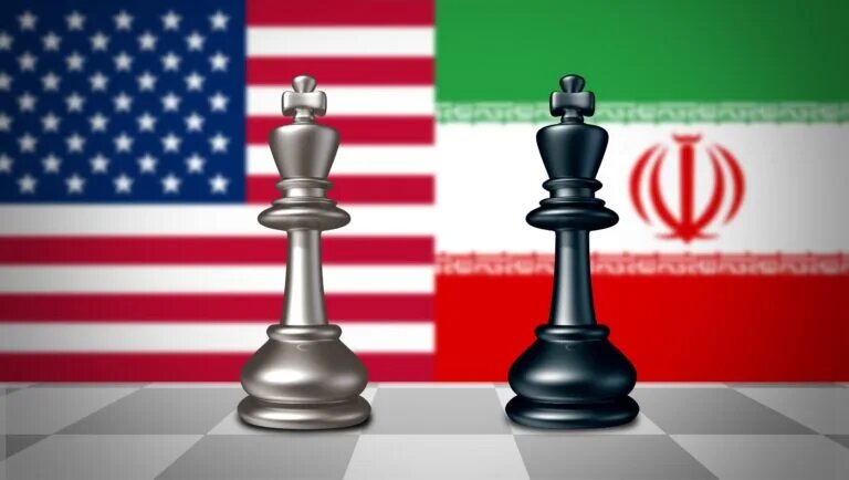 فارن افرز: راهبرد فشار حداکثری آمریکا علیه ایران شکست خورده است