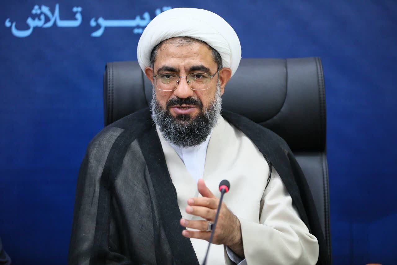 با مردمیسازی مسکن بخشی از مشکلات اقتصادی کشور حل میشود