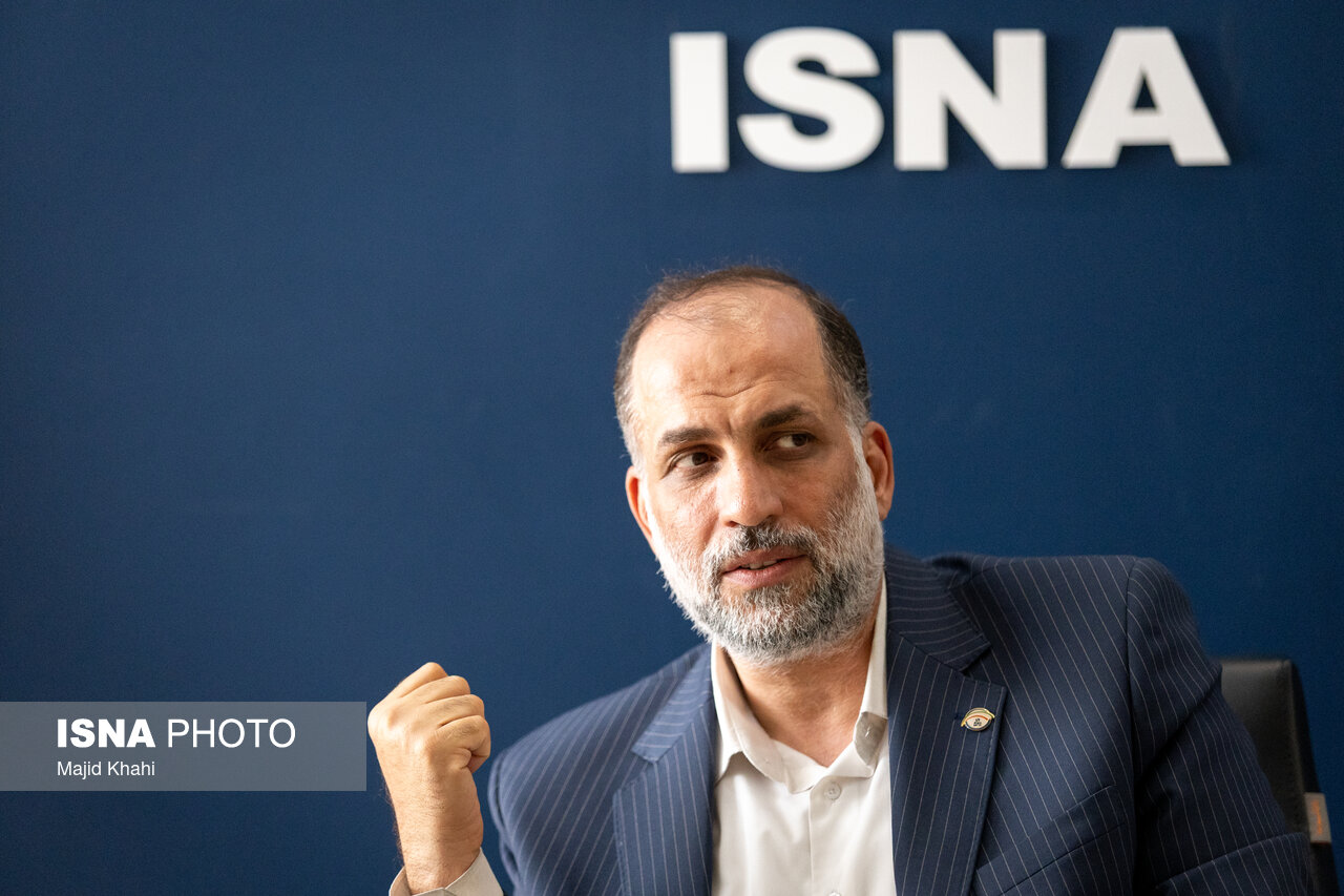 ویدئو/ آمار تامل‌برانگیز تصادفات موتورسیکلت؛ دریغ رانندگان از بیمه با روزی ۷۰۰۰ تومان!