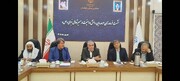 سیستان‌ و بلوچستان در مدار توسعه زیرساختی و زیربنایی