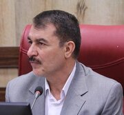 ظرفیت‌های گردشگری در انتظار تبلیغات گسترده/مرز، کشاورزی و گردشگری؛ سه ضلع توسعه ایلام