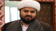 اگر جامعه به سمت احساس ناامیدی سوق داده شود، نخبگان نباید در برابر آن سکوت کنند