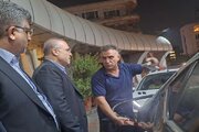 دستور سازمان بازرسی  به مدیران ذی‌ربط برای رفع مشکلات روند توزیع سوخت