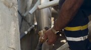 کشف ۱۷ هزار مورد سرقت گاز/استفاده غیرمجاز از گاز برای استخراج رمزارز