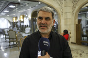 زنگنه: بانک مرکزی اختیار قانونی لازم برای مدیریت بازار ارز را دارد