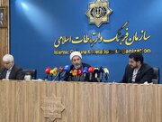 روایت‌گری، سلاح مقابله با تحریف و ایران‌هراسی است