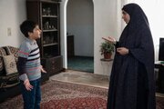 «نامادری» یا رقیب عاطفی؛ چرا کودکان برای پذیرش نامادری به زمان نیاز دارند؟