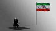 شورای روابط خارجی: جنگ ایران معماری امنیتی منطقه و موازنه قدرت در غرب آسیا را تغییر داد