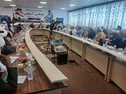 سیستان‌ و بلوچستان؛ الگویی برای همگرایی و وحدت در جهان اسلام