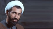 اهداف جایزه ملی شهید باهنر اعلام شد