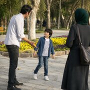 بهترین سن آموزش خودمراقبتی به کودکان