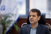 ابلاغ ۱۰.۸ همت اعتبار استانی به خراسان رضوی/ اعتبارات ملی استان به ۱۶ همت رسید