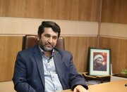 روایت فرزند شهید باهنر از ابلاغیه سانسور به پدرش و شهید بهشتی