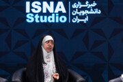 مجلس دوازدهم؛ رکورددارِ قانون‌گذاری الکترونیک