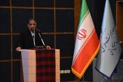 رئیس مجمع نمایندگان لرستان: صنایع‌دستی استان نیازمند یک حرکت جهادی برای احیاست