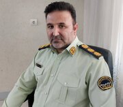 خبرنگاران در مقابله با فضاسازی‌های رسانه‌ای نقش مهمی ایفا کردند 