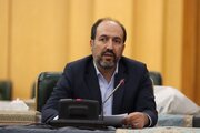 افزایش نرخ سود بانکی تورم را درمان نمی‌کند/ تأمین مالی تولید نباید فقط بر دوش بانک‌ها باشد
