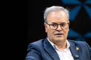 تولید ۱۲۰ رقم گیاهی مقاوم به خشکی و شوری/ مزارع کشور با تصاویر ماهواره‌ای پایش می‌شوند