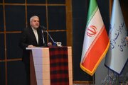 وزیر میراث‌فرهنگی: دولت با تمام توان برای عبور از شرایط سخت کشور تلاش می‌کند