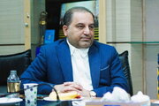 نباید تصور شود فدراسیون تورنمنت سرکاری برگزار می‌کند/ تیم ملی بهترین نتایج را خواهد گرفت