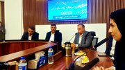 پلاک‌گذاری بیش از ۱۰۰۰ خودرو در منطقه آزاد مازندران/ ۶۶ خودرو در یک روز ترخیص شد