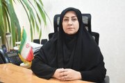 آموزش خودمراقبتی در برابر سرطان در محلات شهرستان ری دنبال می‌شود