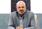 منادی: زنجیره آموزش باید از کودکی تا شرکت‌های دانش‌بنیان به‌صورت یکپارچه دنبال شود