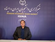 نسبت معلم به‌دانش‌آموز در ایلام ۹ به یک است/کاهش ۶۶ درصدی ترک‌تحصیل در با توسعه هنرستان‌ها